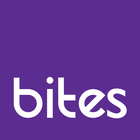 Bites biểu tượng