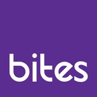 Bites icon