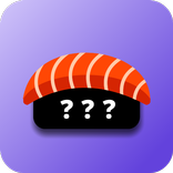 Food Quiz- Fun trivia questions