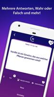 Lebensmittel Quiz Screenshot 2