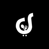 Foodr Fleet - Food Delivery APK