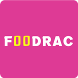 FoodRac Online Food Delivery A