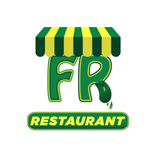 Foodrav Restaurant