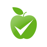 FoodReady | HACCP SQF APK