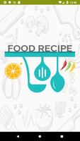 Food Recipe Videos اسکرین شاٹ 3