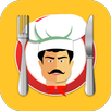 Food Recipes وصفات الطعام APK