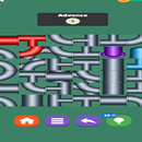 plumber games APK