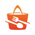 Oriental Food Recipes