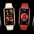 huawei band 7
