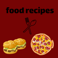 food recipes