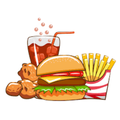 Food Recipes