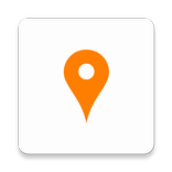 instaDel Registration