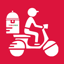 FoodRez | Food & Groceries APK