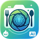 Rig: AI Compteur de Calories APK