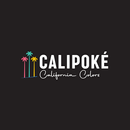 Calipoké APK