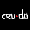 Crudo Delivery APK