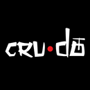 Crudo Delivery APK