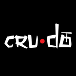 Crudo Delivery