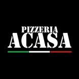 A Casa Pizzeria