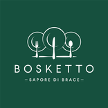 Bosketto