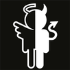 Giustospirito Delivery APK
