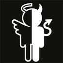 Giustospirito APK