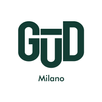 GUD Milano APK