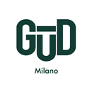 GUD Milano APK