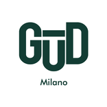 GUD Milano