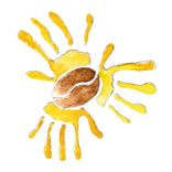 Ecobistrò dal Basso