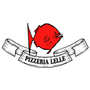 Pizzeria Lelle 2.0 APK