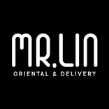 Mr.Lin