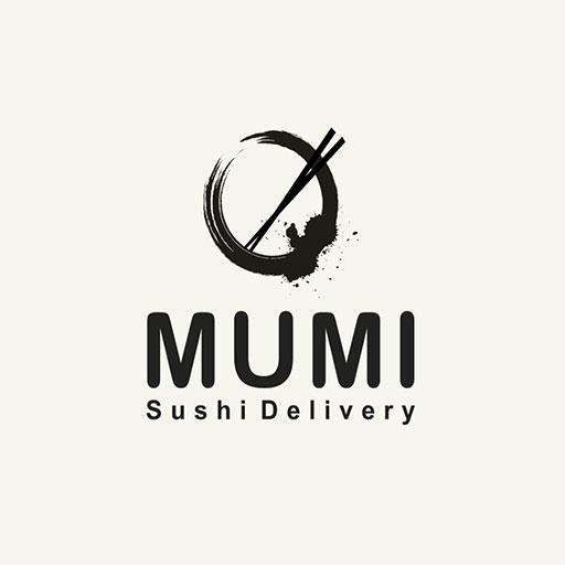 Mumi Sushi