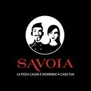 Savoia Pizza Delivery APK
