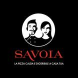 Savoia Pizza Delivery