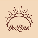 Sedici Piadina APK