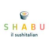 APK Shabu - il sushitalian
