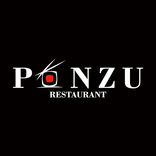 Ponzu Restaurant