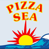 Pizza Sea