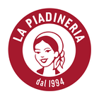 Icona LA Piadineria