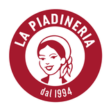 APK LA Piadineria