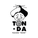 Tonda Delivery APK