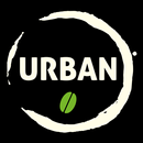 Urban Coffee Lab APK