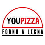You Pizza - Forno a Legna