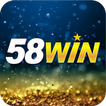 58WIN-Foods for health