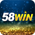 58WIN-Foods for health