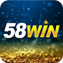 58WIN-Foods for health aplikacja