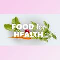 Foods for health