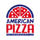 ”American Pizza