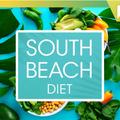 South Beach Diet